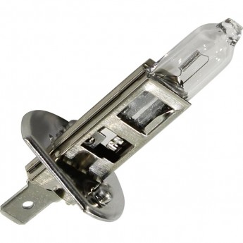 Лампа NARVA XENON BLUE H1 Лампа NARVA XENON BLUE H1